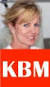 Meet Karen Bianchi-Moreda, a talented artisan cheesemaker and owner of the ... - images?q=tbn:ANd9GcTQwPHOTvb3P5mm7eaS_3vgIGdiQWTGDJD5SgSetGKVjkqfshwS-30OAyA