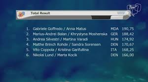 Image result for Braveheart Fencing