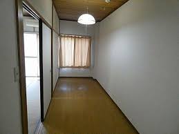 「ソニア・パレス」の画像検索結果