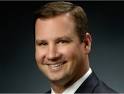 Preston Futrell, Reflex