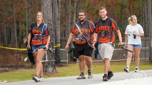 Image result for Pastures Company Of Archers, Mickleover, Derby