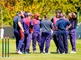 Image result for Biddenham Cricket Club