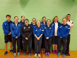 Image result for Alpha Trampoline Club