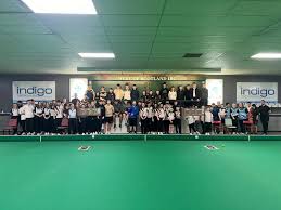 Image result for Lady Margaret Bowling Club Ltd