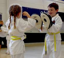 Image result for Excalibur Martial Arts