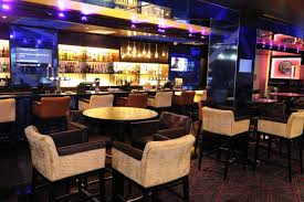 Image result for Grosvenor Bowling Club