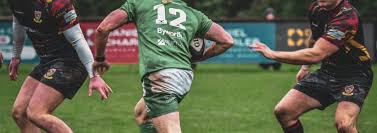 Image result for Hull Rugby Union Football Club