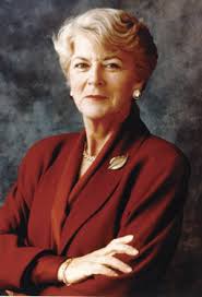 Geraldine Anne Ferraro diagnosed with Multiple Myeloma | Cure Talk - Geraldine_Anne_Ferraro-1