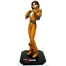 「エマ・シーン」の画像検索結果