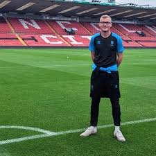 Image result for South Lincoln Jfc