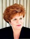 Barbara Alby.JPG