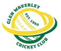 Image result for Waverley Cricket Club