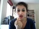 Ragmi Mustafa:Belgrade Treats South Serbia Albanians 'Like