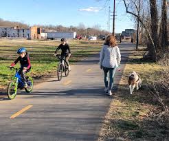 Image result for Greenways Riding Stable Lower Eashing