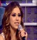 Hanaa El Idrissi | Free Music,