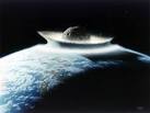 Tonight a new Deep impact on
