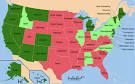 How to get a Medical Marijuana Card: State-