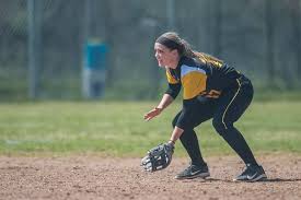 Image result for Pickering Bowling Club