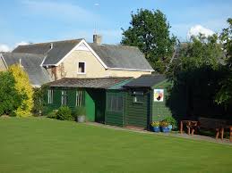 Image result for Unity Croquet Club (Sudbury) Ltd