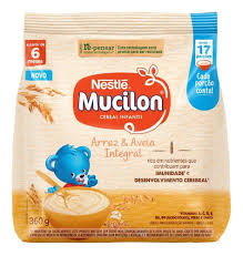 Image result for nestle tehron