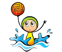 Image result for Frome Waterpolo Club