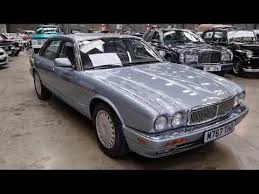 Image result for Steel Gray Pearl 1995 Jaguar