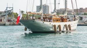 Image result for Xarifa