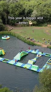 Image result for Dorset Adventure Sports