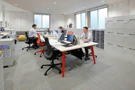 「三島木洋 そふてにっ」の画像検索結果