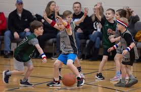 Image result for C3 Athletics