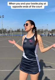 Image result for Minchenden Netball Club