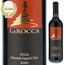 「ロエン・ラーモア」の画像検索結果