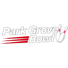Image result for Grove Park Bowling Club