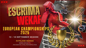 Image result for Wekaf Great Britain