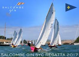Image result for Salcombe Yacht Club