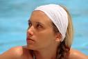 Date Christian Women Singles Services In Tampa Florida | Love Monkey