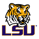 LSU