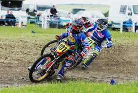 Image result for Chaddesley Corbett Sports Club