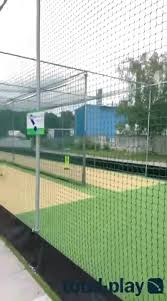 Image result for Adlington Cricket Club