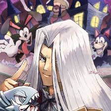 「ペガサス・J・クロフォード」の画像検索結果