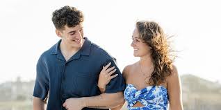 Image result for Long Ashton Bowls Club