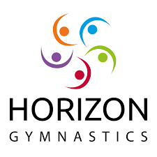 Image result for Horizon Team Gym Club
