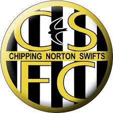 Image result for Chipping Norton Rugby Union Fc