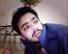 I'm Khawaja Naveed Haider from the heart of ... - avatar_63_t