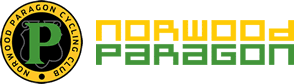 Image result for Norwood Paragon Cycling Club