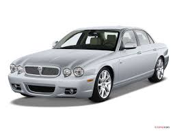 Image result for Evergreen Pearl 2008 Jaguar