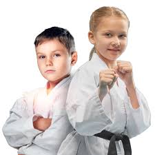 Image result for Mu-Sa Martial Arts and Fitness Centre