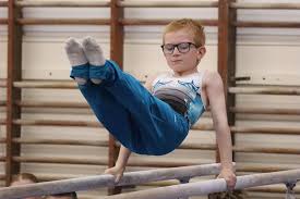 Image result for Swallows Of Helston Gym Club