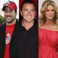 ChristopherKnight