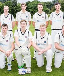 Image result for Drumpellier Cricket Club